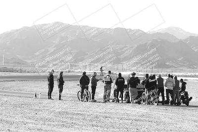 media/Jan-09-2025-Racers Edge (Thu) [[9e316ffd38]]/1-Around the Pits-Track Walk/